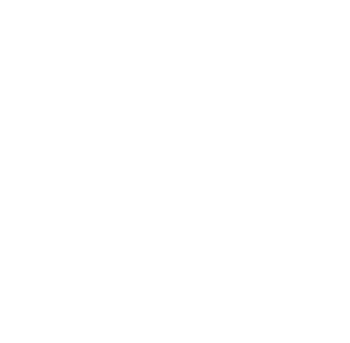 ダイエット、ファスティング、ヘッドショルダーを行う寝屋川市のパーソナルヨガスタジオ。マッサージも◎