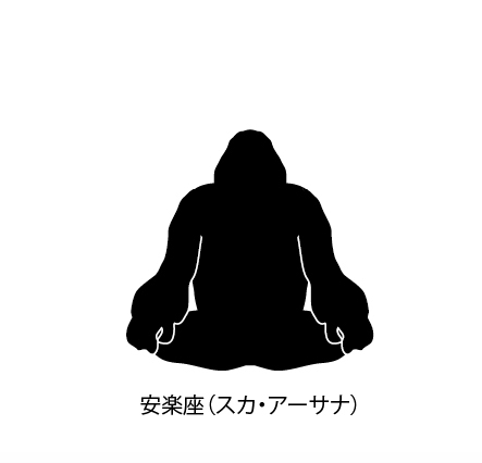 LINE公式アカウント